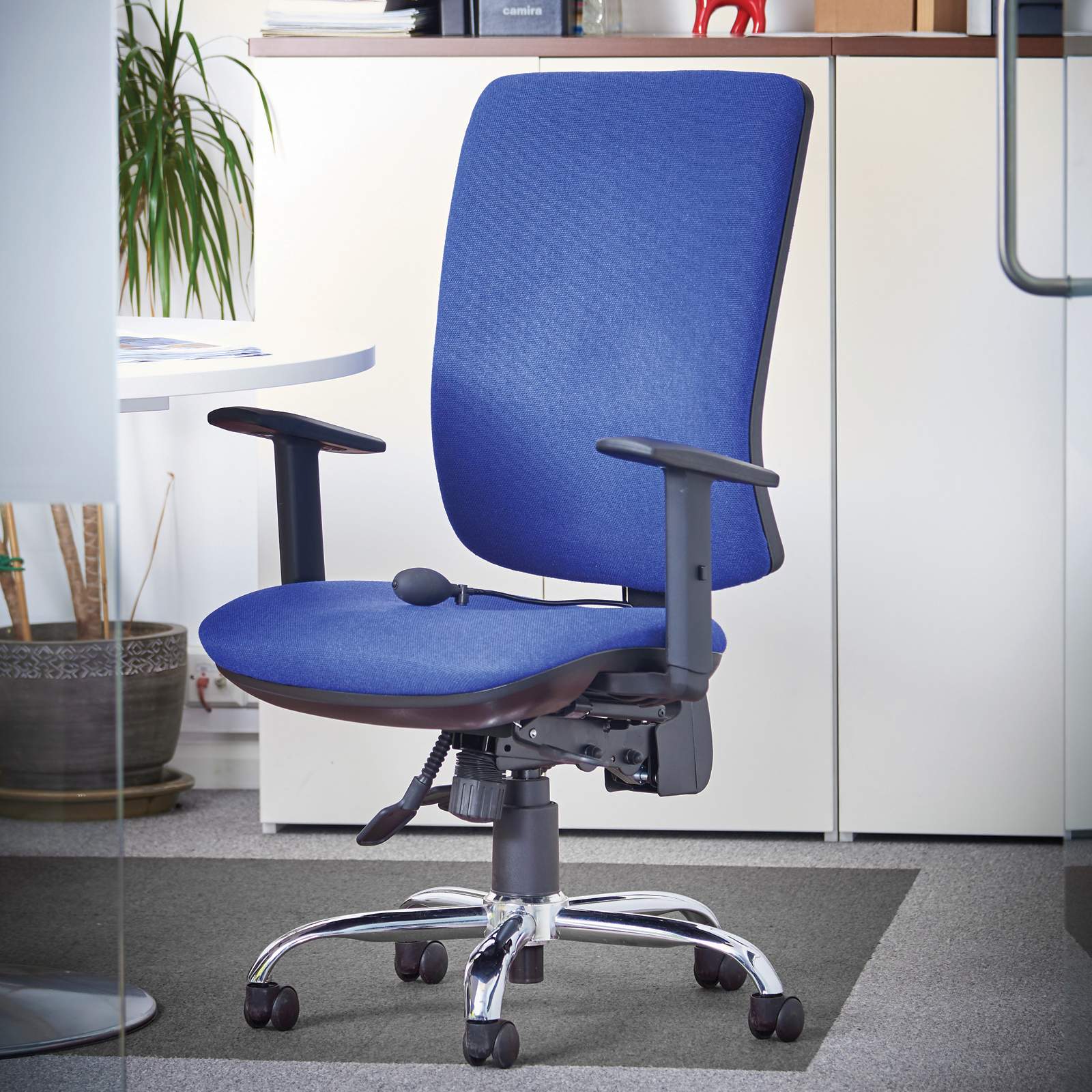 Office Chairs